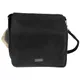 Pañalera Tipo Morral Maws